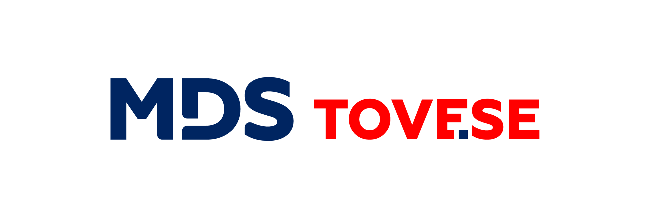 Tovese